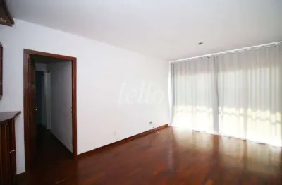 Apartamento com 3 quartos à venda na avenida água fria, 269, água fria, são paulo, 98 m2 por r$ 750.000