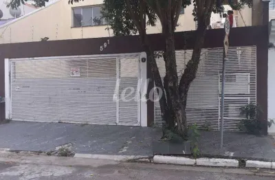 Casa com 4 quartos à venda na rua vaz muniz, 591, jardim franca, são paulo, 290 m2 por r$ 2.200.000