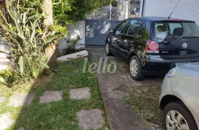 Casa com 3 quartos à venda na rua pedro, 834, vila albertina, são paulo, 250 m2 por r$ 950.000