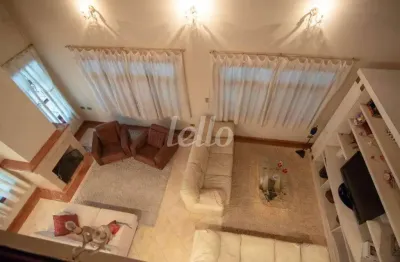Casa com 2 quartos à venda na rua paulina gellermann, 219, carandiru, são paulo, 304 m2 por r$ 1.800.000
