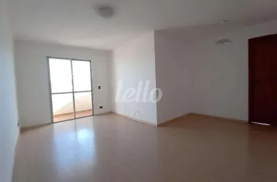 Apartamento com 2 quartos à venda na avenida mazzei, 1298, vila mazzei, são paulo, 72 m2 por r$ 495.000