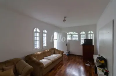 Casa com 3 quartos à venda na rua santo adalberto, 259, jardim franca, são paulo, 254 m2 por r$ 1.200.000