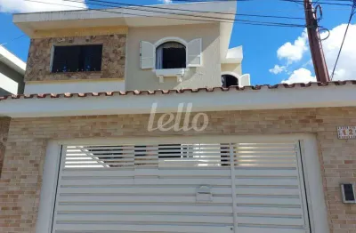 Casa com 3 quartos à venda na rua joão de laet, 1293, vila aurora (zona norte), são paulo, 350 m2 por r$ 970.000