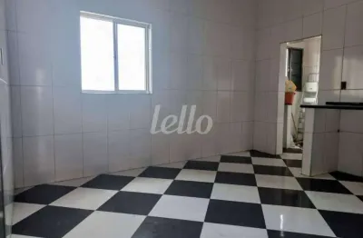 Apartamento com 2 quartos à venda na avenida guapira, 362, tucuruvi, são paulo, 80 m2 por r$ 270.000