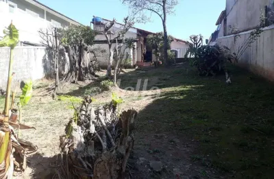Terreno à venda na rua mateus garcia, 518, vila irmãos arnoni, são paulo, 600 m2 por r$ 1.670.000