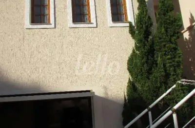 Casa com 3 quartos à venda na rua manfredo mayer, 76, jardim são miguel, são paulo, 180 m2 por r$ 1.200.000