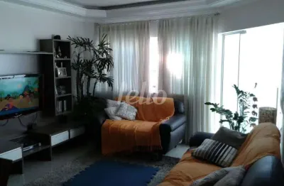 Casa com 4 quartos à venda na rua frei melchior, 216, jardim são paulo (zona norte), são paulo, 156 m2 por r$ 1.600.000