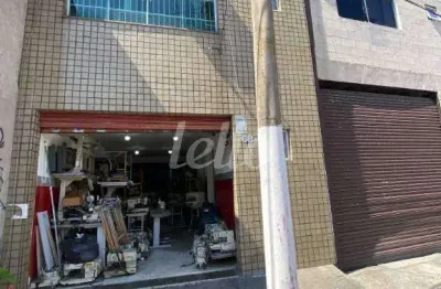 Prédio com 3 salas à venda na avenida general ataliba leonel, 779, santana, são paulo, 420 m2 por r$ 3.000.000