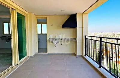 Apartamento com 3 quartos à venda na praça silveiras, 10, vila paulicéia, são paulo, 120 m2 por r$ 1.750.000