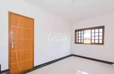 Casa com 3 quartos à venda na rua cristóvão lins, 935, vila isolina mazzei, são paulo, 120 m2 por r$ 640.000
