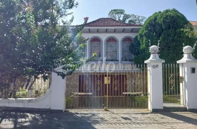 Casa com 3 quartos à venda na rua felício tarabai, 108, barro branco (zona norte), são paulo, 315 m2 por r$ 1.500.000