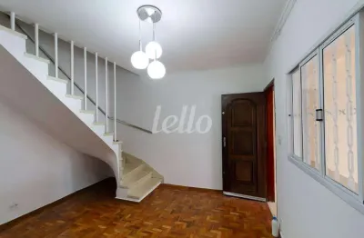 Casa com 2 quartos à venda na rua mira estrela, 293, tucuruvi, são paulo, 146 m2 por r$ 720.000