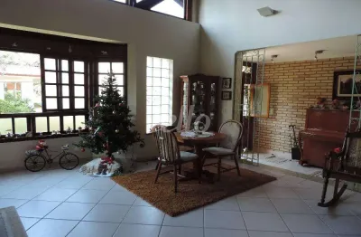 Casa com 4 quartos à venda na rua jerônimo camargo, 89, vila irmãos arnoni, são paulo, 457 m2 por r$ 2.000.000
