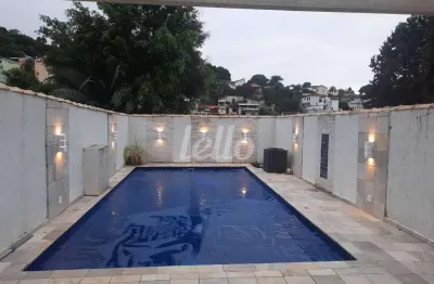 Casa com 3 quartos à venda na rua antoninho marmo, 358, vila irmãos arnoni, são paulo, 298 m2 por r$ 1.300.000