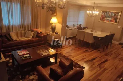 Casa com 3 quartos à venda na rua aragão, 715, vila mazzei, são paulo, 240 m2 por r$ 1.420.000