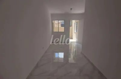 Apartamento com 2 quartos à venda na avenida marechal eurico gaspar dutra, 1630, santana, são paulo, 42 m2 por r$ 340.000