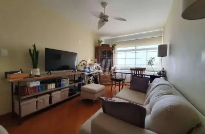 Apartamento com 2 quartos à venda na rua ausonia, 219, vila mazzei, são paulo, 61 m2 por r$ 354.000
