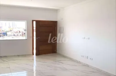 Apartamento com 2 quartos à venda na rua álvares afonso, 46, parque vitória, são paulo, 44 m2 por r$ 280.000