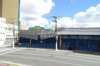 Ponto comercial com 3 salas à venda na avenida cruzeiro do sul, 2961, canindé, são paulo, 423 m2 por r$ 6.000.000
