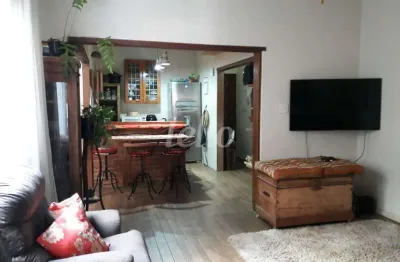 Apartamento com 2 quartos à venda na avenida nova cantareira, 1005, tucuruvi, são paulo, 88 m2 por r$ 440.000