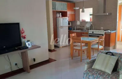Apartamento com 3 quartos à venda na avenida coronel sezefredo fagundes, 1663, tucuruvi, são paulo, 93 m2 por r$ 450.000