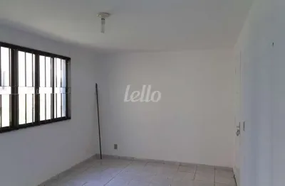 Apartamento com 2 quartos à venda na avenida coronel sezefredo fagundes, 5169, tucuruvi, são paulo, 44 m2 por r$ 210.000