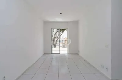 Apartamento com 3 quartos à venda na rua alberto savoy, 390, vila romero, são paulo, 75 m2 por r$ 550.000