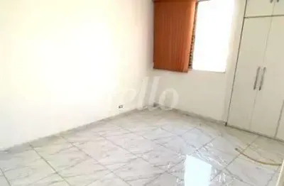Apartamento com 2 quartos à venda na rua cataguazes, 65, jardim são paulo (zona norte), são paulo, 84 m2 por r$ 490.000