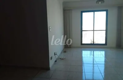 Apartamento com 3 quartos à venda na avenida nova cantareira, 20, tucuruvi, são paulo, 120 m2 por r$ 850.000