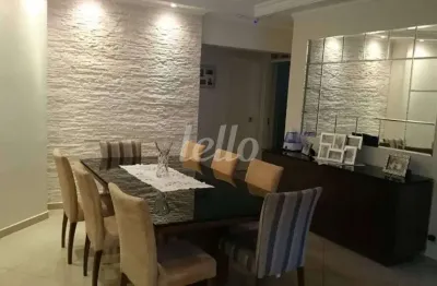 Apartamento com 3 quartos à venda na rua manuel alexandre, 137, vila aurora (zona norte), são paulo, 160 m2 por r$ 900.000