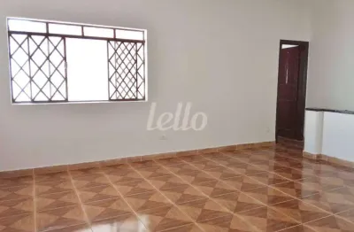 Prédio à venda na avenida mazzei, 1110, vila mazzei, são paulo, 310 m2 por r$ 1.590.000