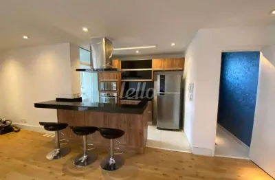 Apartamento com 1 quarto à venda na rua ministro ferreira alves, 330, pompéia, são paulo, 72 m2 por r$ 1.230.000