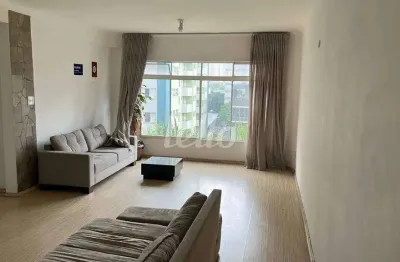 Apartamento com 3 quartos à venda na avenida brigadeiro luís antônio, 3270, jardim paulista, são paulo, 144 m2 por r$ 1.000.000