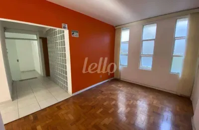 Apartamento com 2 quartos à venda na alameda santos, 1398, jardins, são paulo, 70 m2 por r$ 723.000