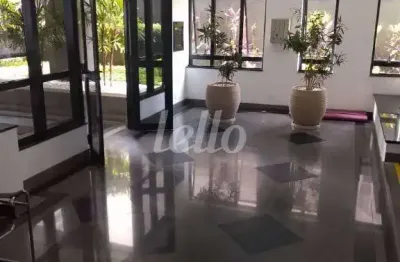 Sala comercial com 4 salas à venda na rua frei caneca, 33, consolação, são paulo, 45 m2 por r$ 410.000