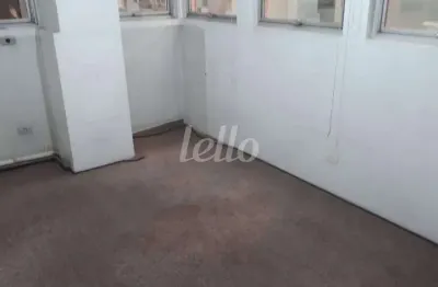 Sala comercial com 4 salas à venda na rua pará, 65, higienópolis, são paulo, 51 m2 por r$ 600.000