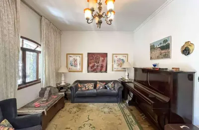 Casa com 2 quartos à venda na rua são domingos, 215, bela vista, são paulo, 86 m2 por r$ 850.000