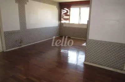 Apartamento com 2 quartos à venda na rua luís dias, 85, itaim bibi, são paulo, 92 m2 por r$ 1.280.000