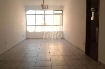 Apartamento com 1 quarto à venda na rua frei caneca, 282, consolação, são paulo, 60 m2 por r$ 638.000
