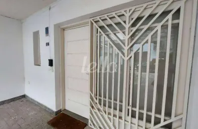 Casa comercial com 5 salas à venda na rua augusta, 2366, jardins, são paulo, 270 m2 por r$ 2.200.000