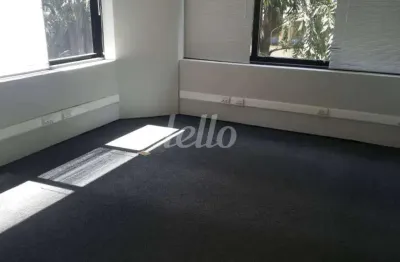 Sala comercial à venda na rua maria paula, 123, bela vista, são paulo, 260 m2 por r$ 2.609.168