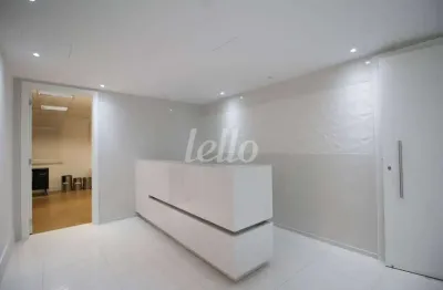 Sala comercial com 6 salas à venda na avenida brigadeiro luís antônio, 2503, jardim paulista, são paulo, 211 m2 por r$ 2.100.000