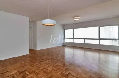 Apartamento com 3 quartos à venda na rua itacolomi, 380, higienópolis, são paulo, 180 m2 por r$ 2.385.000
