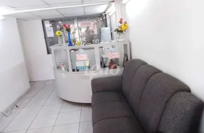 Ponto comercial com 4 salas à venda na avenida nove de julho, 1062, bela vista, são paulo, 120 m2 por r$ 1.368.000