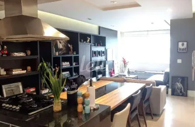 Apartamento com 2 quartos à venda na rua doutor penaforte mendes, 169, bela vista, são paulo, 99 m2 por r$ 1.100.000