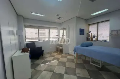 Sala comercial com 2 salas à venda na rua maestro cardim, 560, liberdade, são paulo, 30 m2 por r$ 350.000