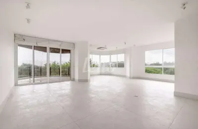 Apartamento com 4 quartos à venda na rua joão lourenço, 539, vila nova conceição, são paulo, 260 m2 por r$ 7.200.000