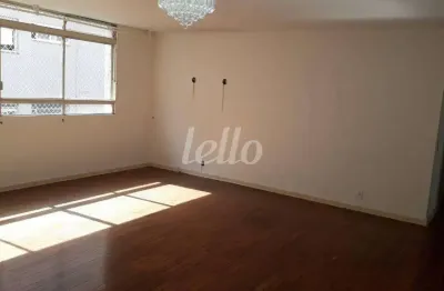 Apartamento com 3 quartos à venda na rua conselheiro brotero, 1579, santa cecília, são paulo, 224 m2 por r$ 1.400.000