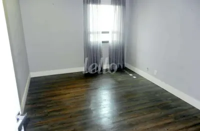 Sala comercial com 2 salas à venda na avenida nove de julho, 3229, jardim paulista, são paulo, 49 m2 por r$ 535.000
