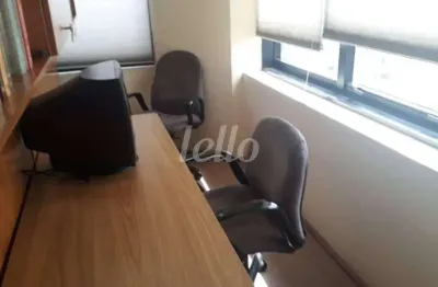 Sala comercial com 2 salas à venda na rua maria paula, 123, bela vista, são paulo, 64 m2 por r$ 420.000